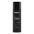 Ароматизатор воздуха спрей DELUXE Spray 50ml CAR & HOME Parfume DIAMOND NOWAX NX07746 (фото 2)