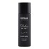 Ароматизатор воздуха спрей DELUXE Spray 50ml CAR & HOME Parfume PLATINUM NOWAX NX07751 (фото 2)