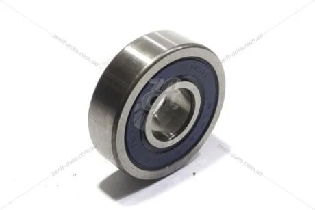 Підшипник генератора NSK 37334-2B100