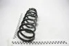 Пружина подвески передняя Honda Accord 2.0 i, 2.4 i (08-) (C5H-22021) OBK C5H22021 (фото 1)