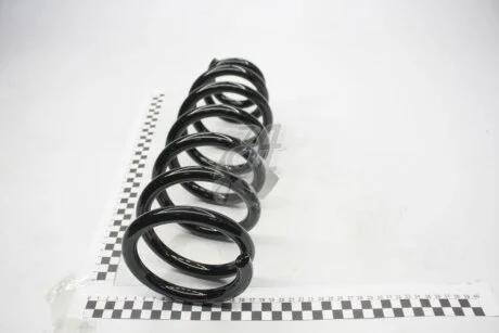 Пружина підвіски передня Honda Accord 2.0 i, 2.4 i (08-) (C5H-22021) OBK C5H22021
