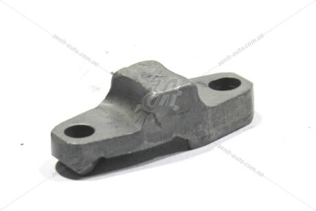 Крышка рокера OEM 22226-27400