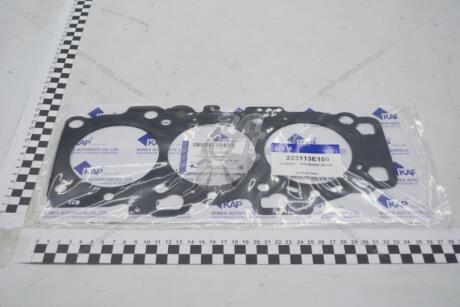 Прокладка ГБЦ (22311-3E100) OEM '223113E100