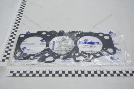 Прокладка ГБЦ (22311-3E100) OEM '223113E100