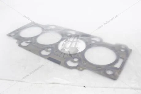 Прокладка ГБЦ метал Elantra (06-), Tucson (10-) OEM 22312-2A650