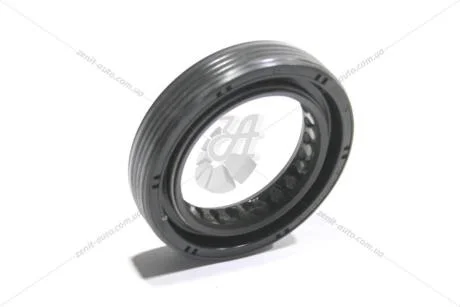 Сальник раздатки Actyon Sports (12-) (Borgwarner) OEM '3241505000
