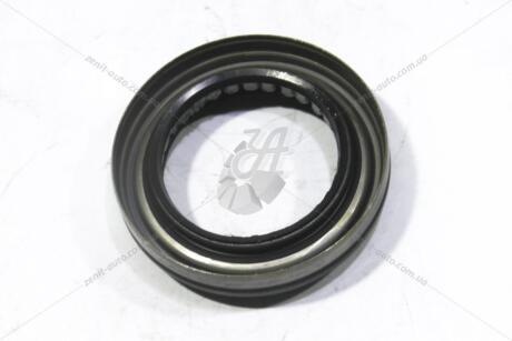 Сальник раздатки передний OEM '3241508010