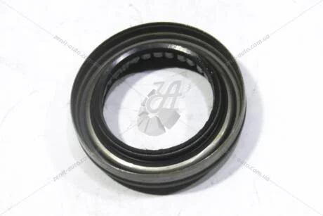 Сальник раздатки передний OEM '3241508010