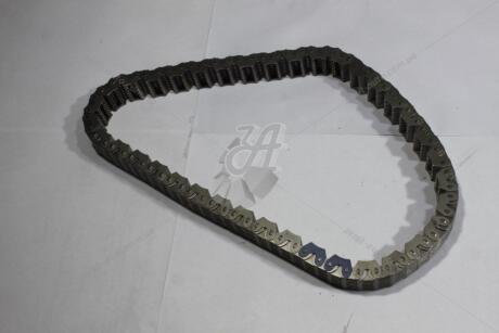 Ланцюг коробки роздаточної Rodius (05-), Rexton (06-) OEM '3251305200