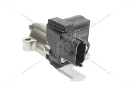 Датчик холостого хода (35150-23700) OEM '3515023700