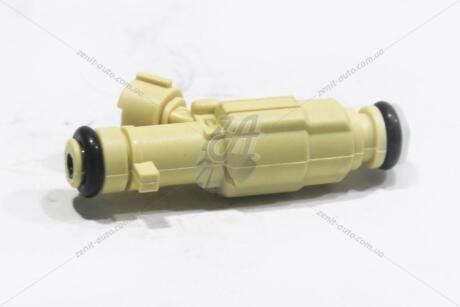 Форсунка топливная Optima, Magentis (05-) OEM 35310-2G100