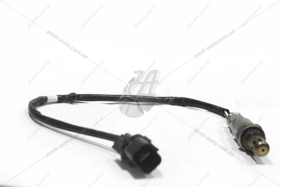 Датчик кисню (лямбда-зонд) H-1 (08-21) (39210-2C100) OEM '39210-2C100 (фото 1)