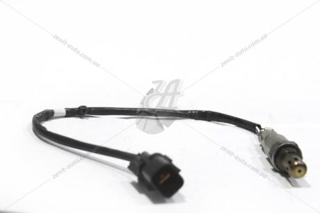 Датчик кислорода (лямбда-зонд) H-1 (08-21) (39210-2C100) OEM '39210-2C100