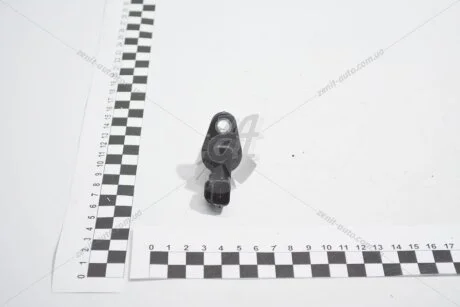 Датчик положеня розподілвала Getz(06-)/Picanto(07-) OEM 39350-02710