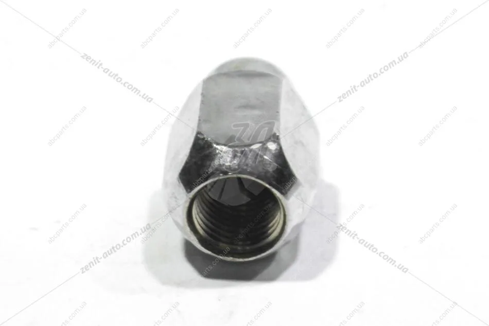Гайка колісна Actyon (06-), Actyon Sports (06-), G4 Rexton (18-), Kyron (05-), Rexton (01-) OEM '4173531000 (фото 1)