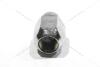 Гайка колесная Actyon (06-), Actyon Sports (06-), G4 Rexton (18-), Kyron (05-), Rexton (01-) OEM '4173531000 (фото 1)