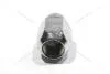 Гайка колісна Actyon (06-), Actyon Sports (06-), G4 Rexton (18-), Kyron (05-), Rexton (01-) OEM '4173531000 (фото 1)