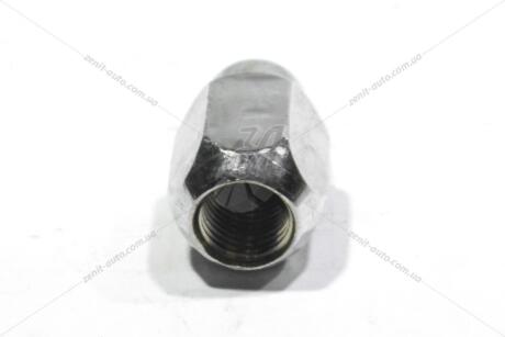 Гайка колесная Actyon (06-), Actyon Sports (06-), G4 Rexton (18-), Kyron (05-), Rexton (01-) OEM '4173531000
