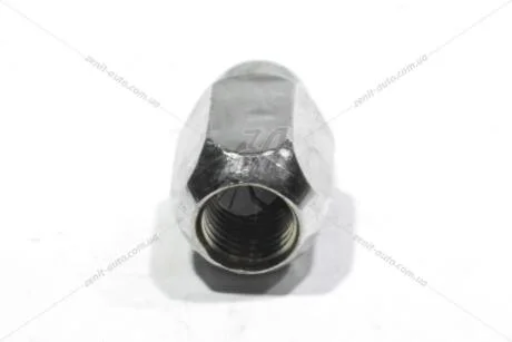 Гайка колісна Actyon (06-), Actyon Sports (06-), G4 Rexton (18-), Kyron (05-), Rexton (01-) OEM '4173531000