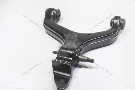 Рычаг подвески Actyon (06-)/Kyron (05-)/Rexton (06-) низ лев (без шаровой) OEM 4450109004