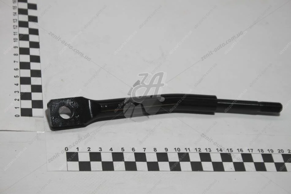 Стойка стабілізатора перед лів OEM 4475109000 (фото 1)