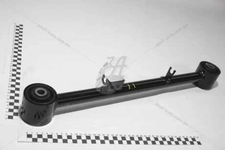 Важель зад підвіски поздовжний низ лів Actyon/Kyron/Rexton OEM 4550109000