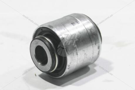 Сайлентблок Actyon 10-/Kyron/Rexton/Korando C задньої цапфи (плаваючий) OEM '4591514001