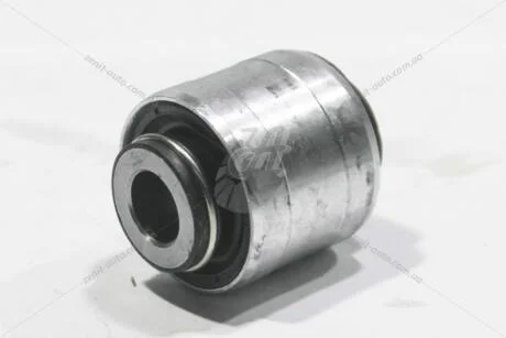 Сайлентблок Actyon 10-/Kyron/Rexton/Korando C задньої цапфи (плаваючий) OEM '4591514001