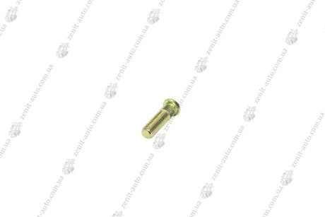 Шпилька колеса (вр-во TYB) OEM 52755-47000