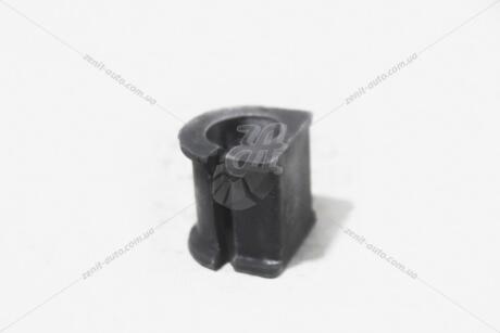 Втулка стабилизатора задн Trajet, H1 (00-) OEM 55577-3A000