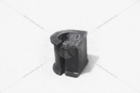 Втулка стабілізатора зад Trajet, H1 (00-) OEM 55577-3A000