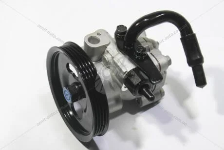 Насос ГПК H-1, 2.5D (-10) (57100-4A010) OEM '571004A010