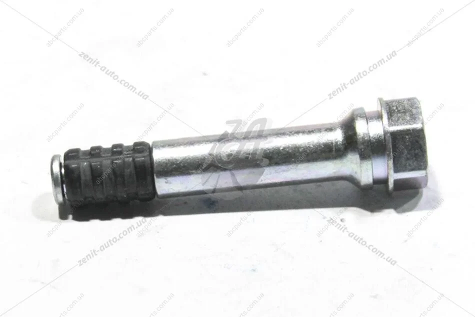 Направляющая суппорта H-1 (07-18), Starex (15-18), Santa Fe (18-20) (581624H000) OEM '581624H000 (фото 1)