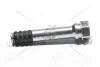 Направляющая суппорта H-1 (07-18), Starex (15-18), Santa Fe (18-20) (581624H000) OEM '581624H000 (фото 1)