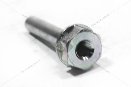 Направляюча супорта Tucson (05-09), Azera (11-)/Soul (08-) (58221-4D500) OEM '582214D500
