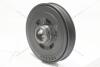 Шків коленвалу New Actyon D20F, Rexton D20R (WFK-69) OEM 6720300003 (фото 1)