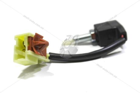 Датчик блокирования зажигания (93840-2E000) OEM '938402E000