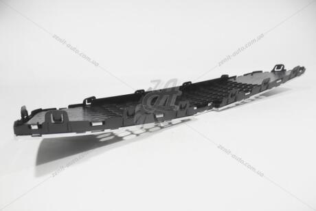 Решітка радіатора Cruze нижня OEM 95028167