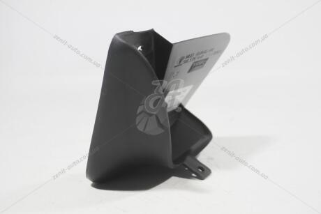 Брызговик Нексия зад лев OEM 96175641