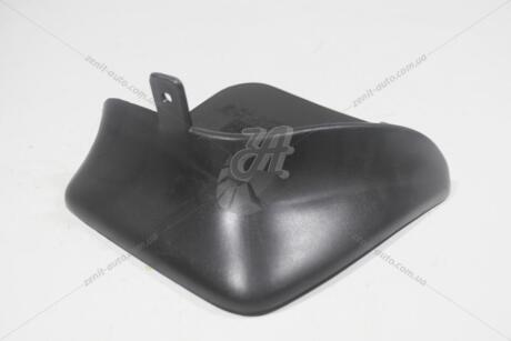 Брызговик Нексия зад прав OEM 96175642