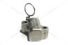 Гидронатяжитель (D4CB) (24380-4A100) CATENSYS (F-346200.21-0010.K) OEM 'F346200210010K (фото 1)