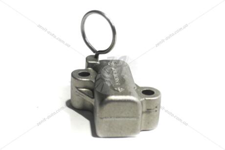 Гідронатягувач (D4CB) (24380-4A100) CATENSYS (F-346200.21-0010.K) OEM 'F346200210010K