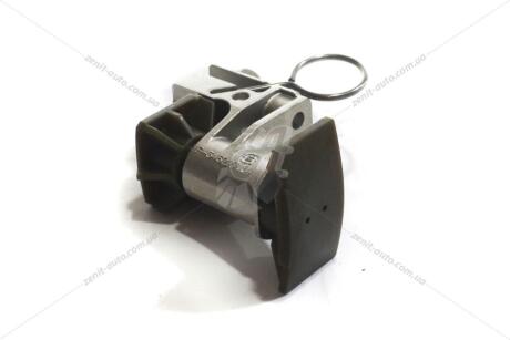 Гидронатяжитель цепи (24411-3E000) CATENSYS (F-346227.14.KSEH) OEM 'F34622714KSEH