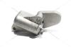 Гидронатягувач ланцюга ГРМ D20F, D22F. D20R (6710500211) CATENSYS (F-446923.10-1000.K) OEM 'F446923101000K (фото 1)