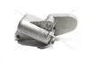 Гидронатягувач ланцюга ГРМ D20F, D22F. D20R (6710500211) CATENSYS (F-446923.10-1000.K) OEM 'F446923101000K (фото 1)