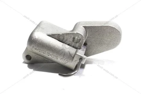 Гидронатягувач ланцюга ГРМ D20F, D22F. D20R (6710500211) CATENSYS (F-446923.10-1000.K) OEM 'F446923101000K