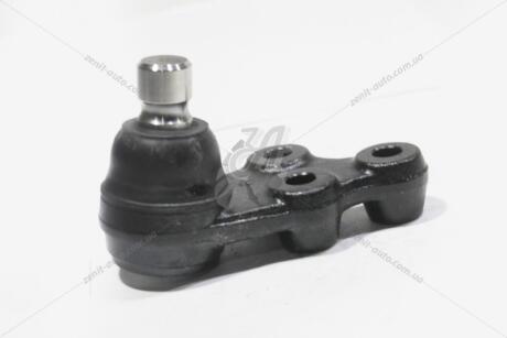Опора шаровая правая Rodius (07-) (4454221002) OEM 'SBL2591