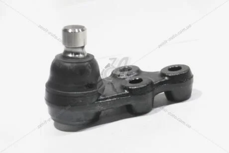 Опора кульова правая Rodius (07-) (4454221002) (SBL2591) OEM 'SBL2591
