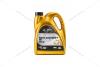 Олива моторна 5W-40 MAXEXPERT C3, API SN, ACEA C3, RN0700/0710, GM Dexos 2, 4л, синт. ORLEN 'QFO891B40 (фото 1)