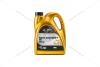 Масло ДВС 5W-30 MAXEXPERT V, API SN, ACEA C3, VW 504 00/507 00, (4+1) 5л, синт. ORLEN 'QFO931B40 (фото 1)